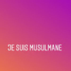 Meet your Posher, Maryeme